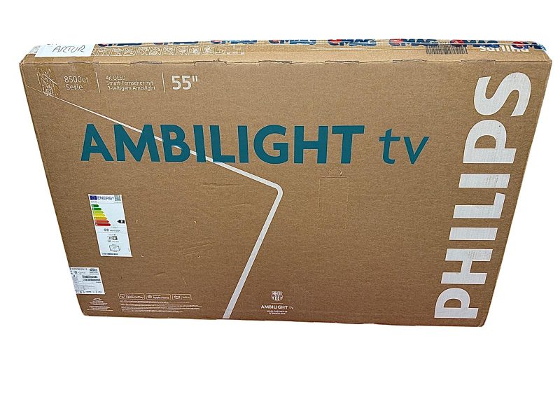 Amanet Cashbook | Amanet Online